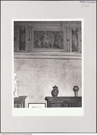 Vorderseite von bh552493_recto