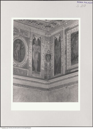 Vorderseite von bh552494_recto