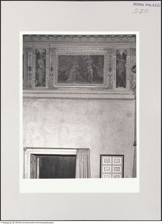 Vorderseite von bh552495_recto