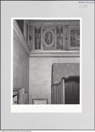 Vorderseite von bh552496_recto