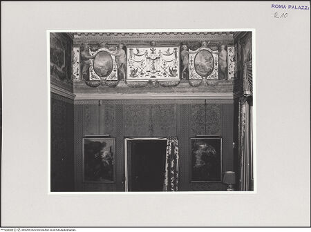 Vorderseite von bh552498_recto