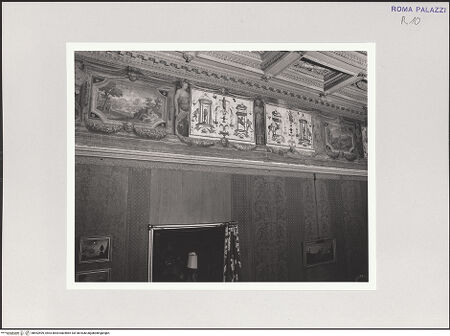 Vorderseite von bh552499_recto