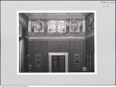 Vorderseite von bh552500_recto