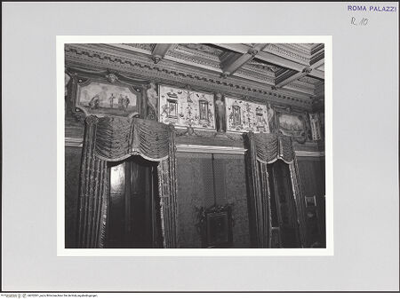 Vorderseite von bh552501_recto