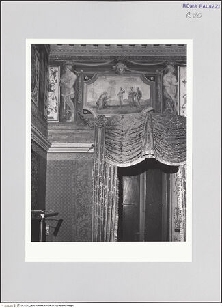 Vorderseite von bh552502_recto