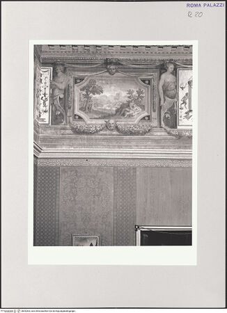 Vorderseite von bh552503_recto