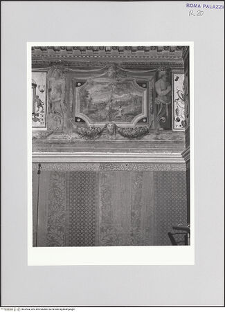 Vorderseite von bh552504_recto