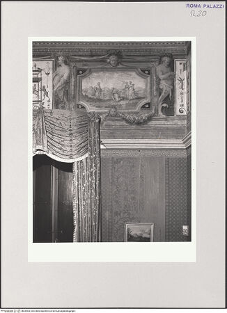 Vorderseite von bh552505_recto