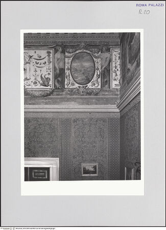 Vorderseite von bh552506_recto