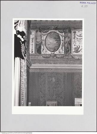 Vorderseite von bh552507_recto