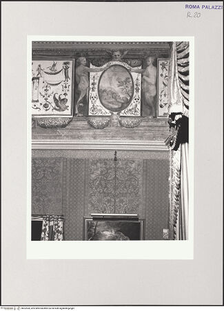 Vorderseite von bh552508_recto