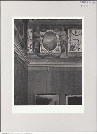 Vorderseite von bh552509_recto