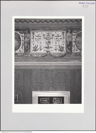 Vorderseite von bh552510_recto