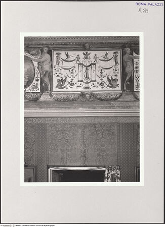 Vorderseite von bh552511_recto