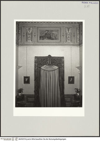 Vorderseite von bh552514_recto