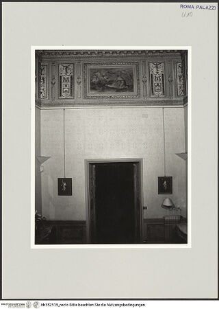 Vorderseite von bh552515_recto