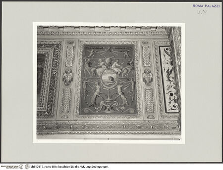 Vorderseite von bh552517_recto