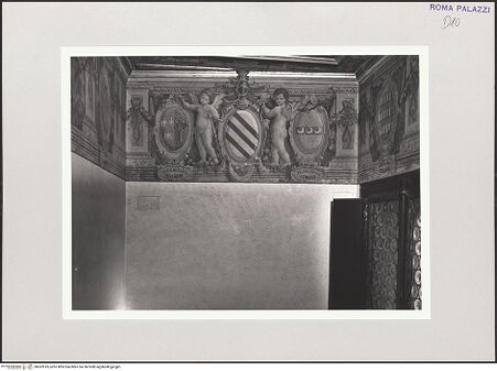 Vorderseite von bh552519_recto