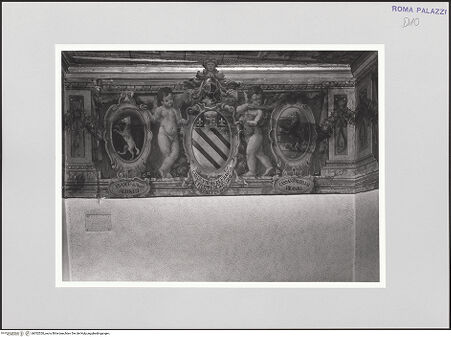 Vorderseite von bh552520_recto