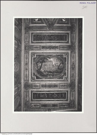 Vorderseite von bh552521_recto