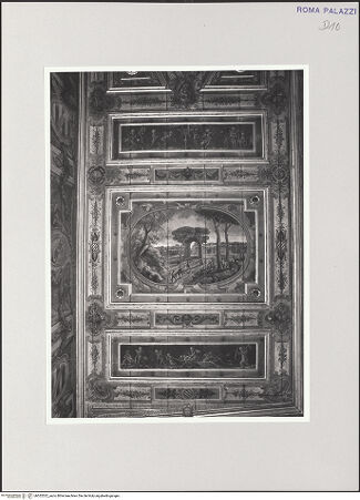 Vorderseite von bh552522_recto