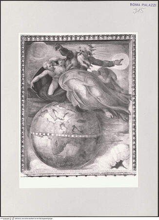 Vorderseite von bh552523_recto