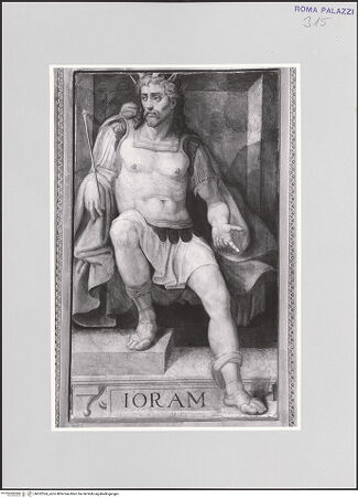 Vorderseite von bh552524_recto