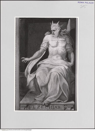 Vorderseite von bh552526_recto