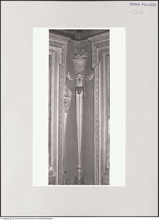 Vorderseite von bh552528_recto