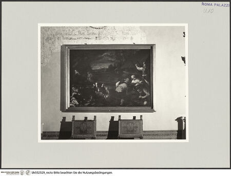 Vorderseite von bh552529_recto