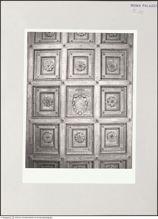 Vorderseite von bh552532_recto