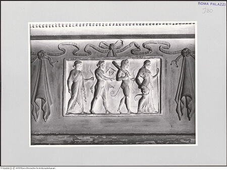 Vorderseite von bh552539_recto