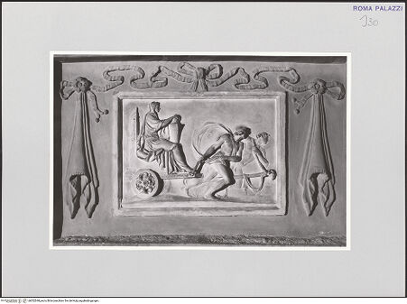 Vorderseite von bh552540_recto