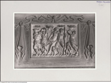 Vorderseite von bh552541_recto