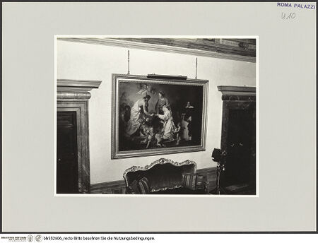 Vorderseite von bh552606_recto