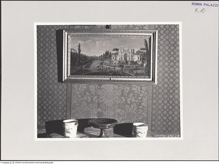 Vorderseite von bh552607_recto