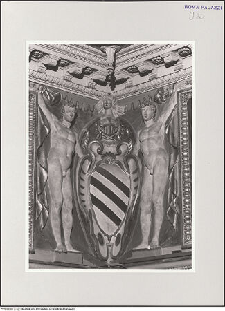 Vorderseite von bh552608_recto