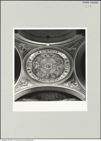 Vorderseite von bh552611_recto