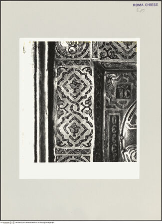 Vorderseite von bh552613_recto