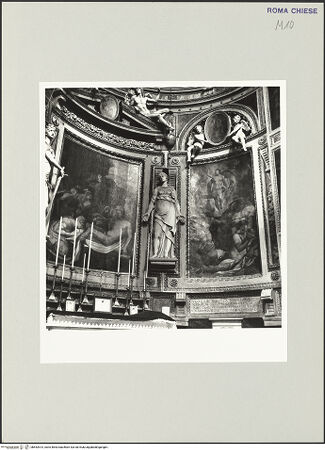 Vorderseite von bh552614_recto