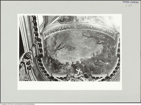 Vorderseite von bh552615_recto