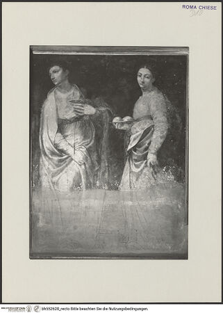 Vorderseite von bh552620_recto