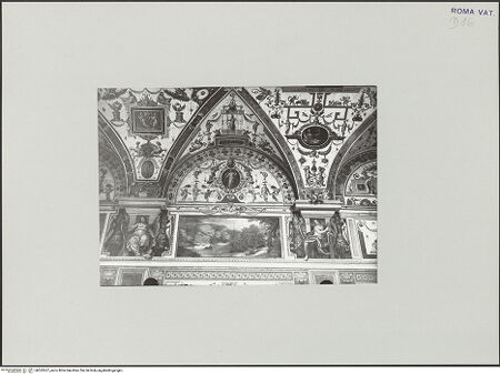 Vorderseite von bh552627_recto