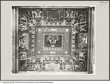 Vorderseite von bh552628_recto