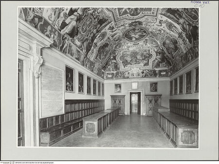 Vorderseite von bh552636_recto