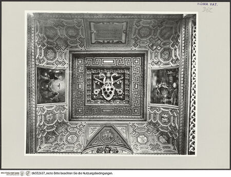 Vorderseite von bh552637_recto