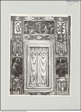 Vorderseite von bh552650_recto