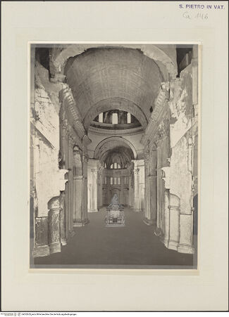 Vorderseite von bh552653_recto