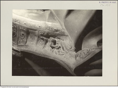 Vorderseite von bh552657_recto