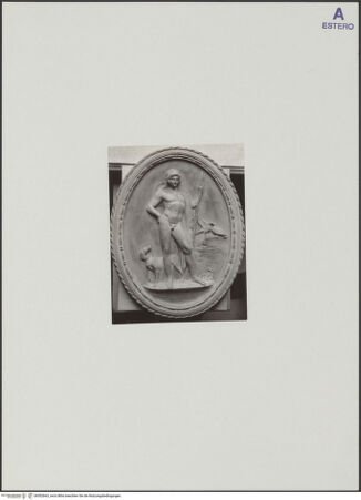 Vorderseite von bh552663_recto